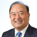 목포시의료원 이미지