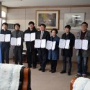 엄마품마을 이미지