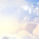 남동구립 여성합창단 정기공연 이미지