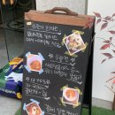 연어회상