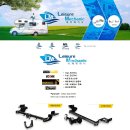 레저메카닉 이미지