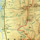 남산터미널 앞 이미지