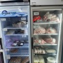 검단축산 이미지