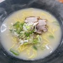 킹밥김밥 이미지