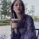 인덕원고교 이미지
