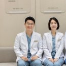 예나치과교정과치과의원 이미지