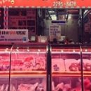 (주)신청정푸드