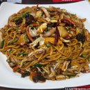 홍콩반점 울산 성남점 이미지