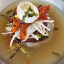 상동525-2 이미지