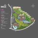 훈데르트힐즈 이미지