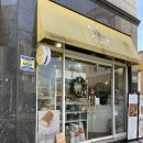 카페 키로(KIRO) 티스토리