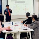 노원-상계-2019 이미지