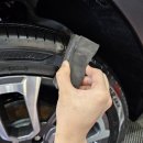 성성약품 이미지