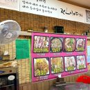 전이야기 네이버블로그