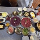 소소한생고기