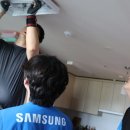 삼정종합사회복지관 이미지