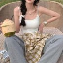 베이직87 쇼핑하우