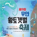 무안황토갯벌랜드(과학관) 이미지