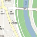 청주YMCA청주기독교청년회 이미지