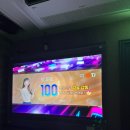 하이뮤직 이미지