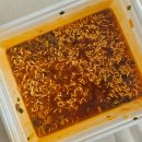 GS25 마포구청역점 이미지