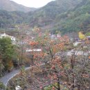 지산불교용품 이미지