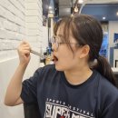 봉평면사무소(1층) 이미지