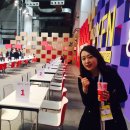 (주)퍼니앱 이미지