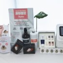 이화코스메틱 이미지