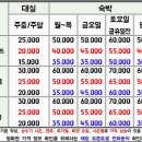 모텔크림 이미지