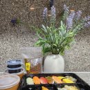 남악하나내과의원 이미지