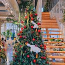 일현로41번길 이미지