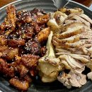 예가족발 | 노원 족발 맛집 내돈내산 추천 예가족발 노원점