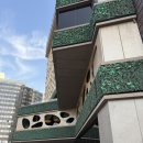 현대오토프라자 | [현대카드 호텔위크] 더플라자 서울 호텔 클럽 스위트룸 방문후기 - 클럽라운지/피트니스/수영장/사우나