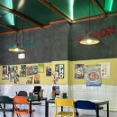 베트남쌀국수 | [동탄 까몬] 동탄호수공원 맛집 내돈내산 베트남 쌀국수 후기