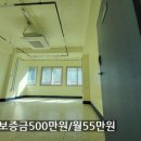 KT 중부산지점 이미지
