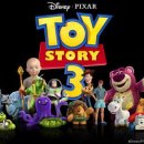 토이스토리 이미지