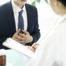 부산엔도내과의원 이미지