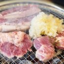 고기어때