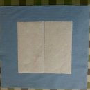 깔끄미세탁 이미지