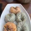키즈포래어린이집  (상호변경) | 평택 평양냉면 맛집 평양 청류관, 직접 먹어본 내돈내산 솔직한 후기