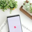 후후스토리 이미지