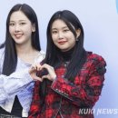 디자인그룹가온 이미지
