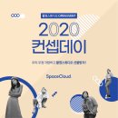스튜디오피네