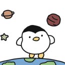 을지 바베큐 이미지