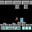 마리오PC 이미지