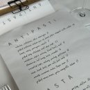 엘리언스 | [뉴욕] 히사이시 조 할아버지 콘서트와 MISI의 만남 훗, 재밌어 지겠는걸?