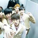 파이브 카카오 검색결과