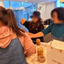 영덕군 농업기술센터 이미지