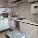 하남유니온로 이미지